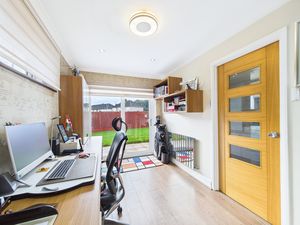 Photo 21- click for photo gallery